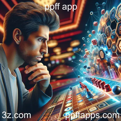 Estratégia	 ppff app